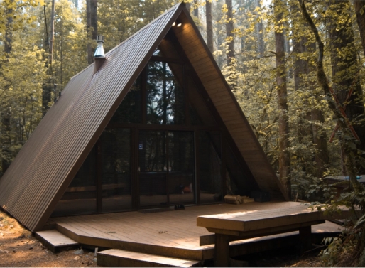 https://www.canaleditenno.it/Maple Meadow