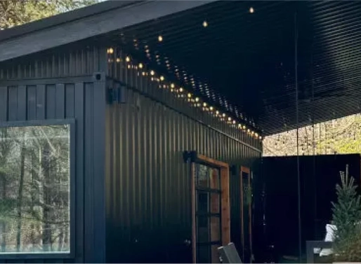 https://www.canaleditenno.it/Birch Bay